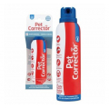 Pet Corrector 200ml Company Of Animals